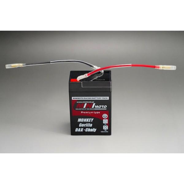 MF6Vobe[6N4-2A^Cv MINIMOTOi~jgj