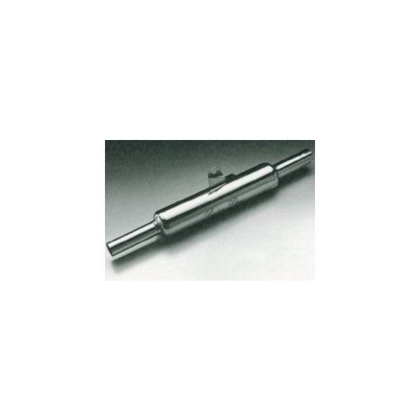 XeXLvg}t[ yCgvCXiPeytonPlacej GXgiESTRELLAj