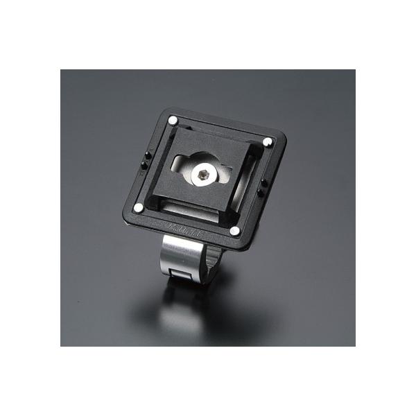 RR9970 P.A.S.}Egz_[ ubN  tAh[hiRoughRoadj