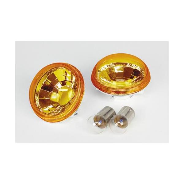 uCYECJ[(IWYj(21Zbgj SPiTAKEGAWAj NXJu110iCROSSCUBjJA45