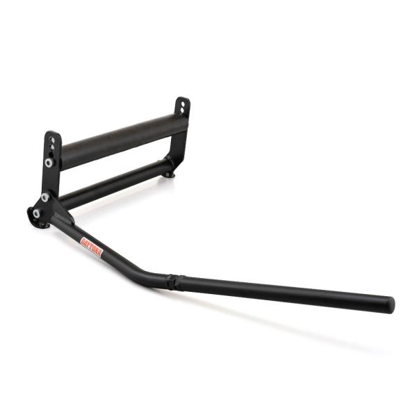 AJpeiXX^h DAYTONAifCgij