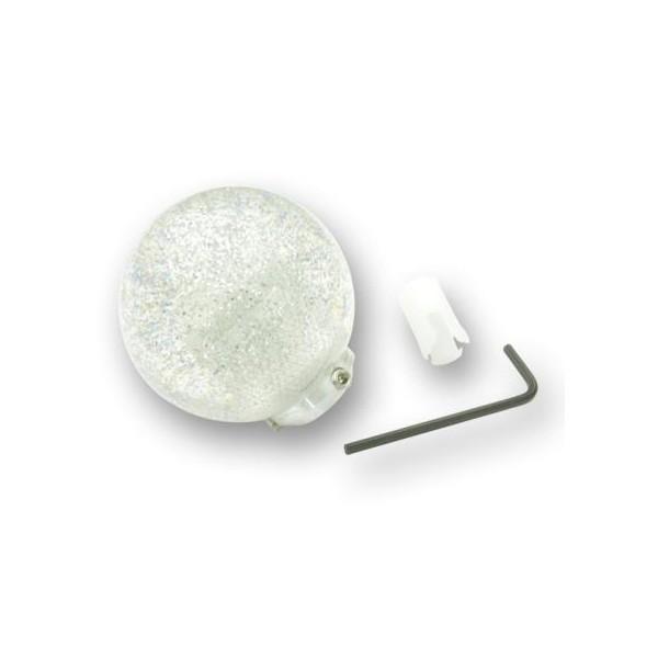 ^t[N{[Vtgmu Vo[ GUTS CHROMEiKbcN[j