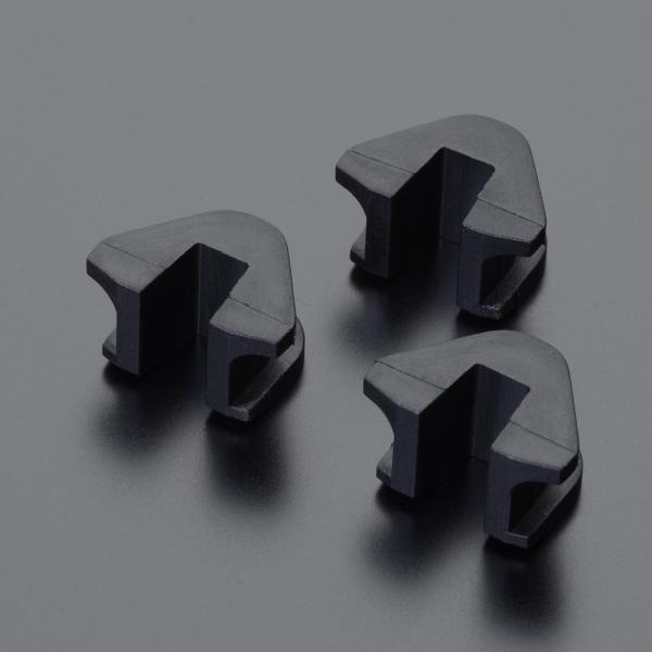 XChs[X GRONDEMENTiOh}j PCX125ESPiWW125EX2A/C/D/Ej