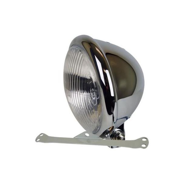 TW225E 5-3/4�C���` �x�C�c���C�g�L�b�g �N���[�� GOODS�i���[�^�[�K���[�W�O�b�Y�j