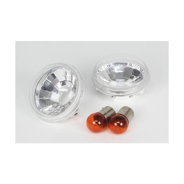 uCYECJ[(NAYj(21Zbgj SPiTAKEGAWAj NXJu110iCROSSCUBjJA45