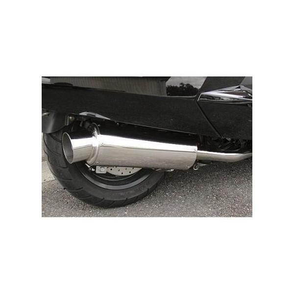 }OUiMAXAMjSG21J GMS120^Cv}t[ ASAKURAiqj