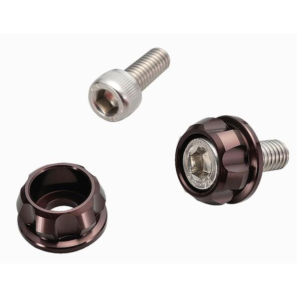 PREMIUM ZONEiv~A][jio[z_[Zbg M6 uY DAYTONAifCgij