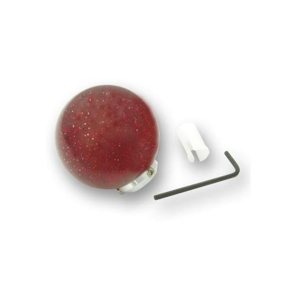 ^t[N{[Vtgmu bh GUTS CHROMEiKbcN[j