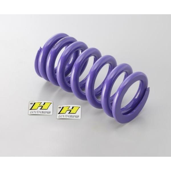 AXvOi[_E^Cv-20mmj nCp[viHYPER PROj XSR900i16Nj