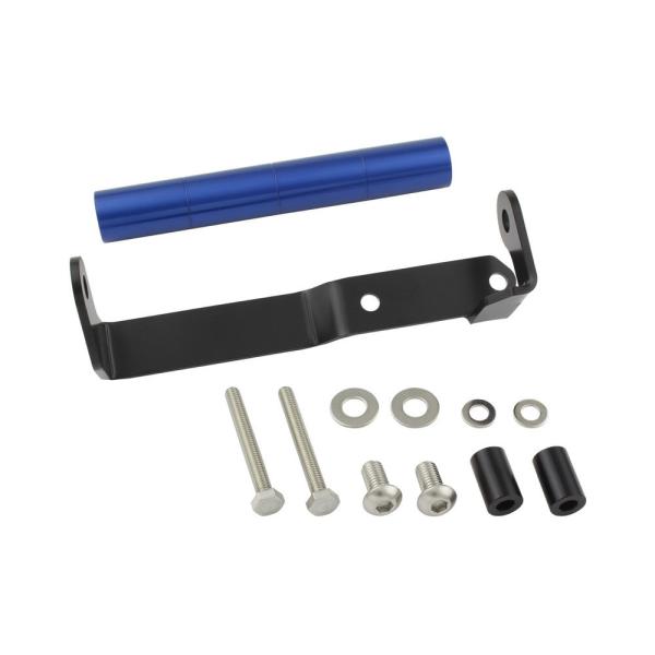 Ԏp X}[gtHz_[}EgXe[ u[ POSHi|bVj u250iRebel250j18`20N