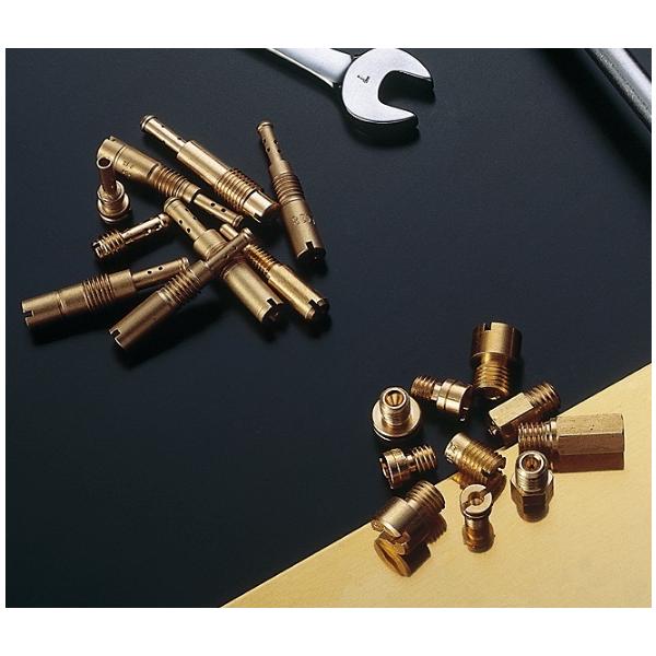 Io[TCYC/pCbgWFbgZbg POSHi|bVj SR400i01`08Nj