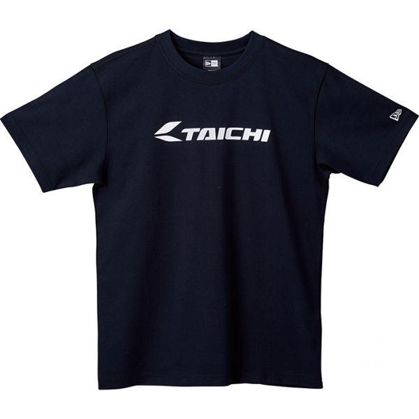 NEU001 PERFORMANCE T-SHIRT×TAICHI S ubN Lij[GR{fj RS^C`iRSTAICHIj