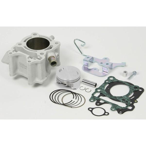 PCX125iJF56j SXe[Weco{AAbvLbg170cc JVtg SPiTAKEGAWAj