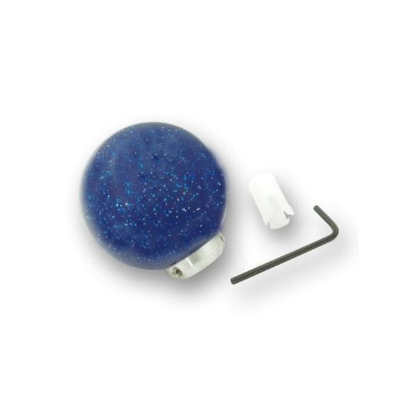 ^t[N{[Vtgmu u[ GUTS CHROMEiKbcN[j