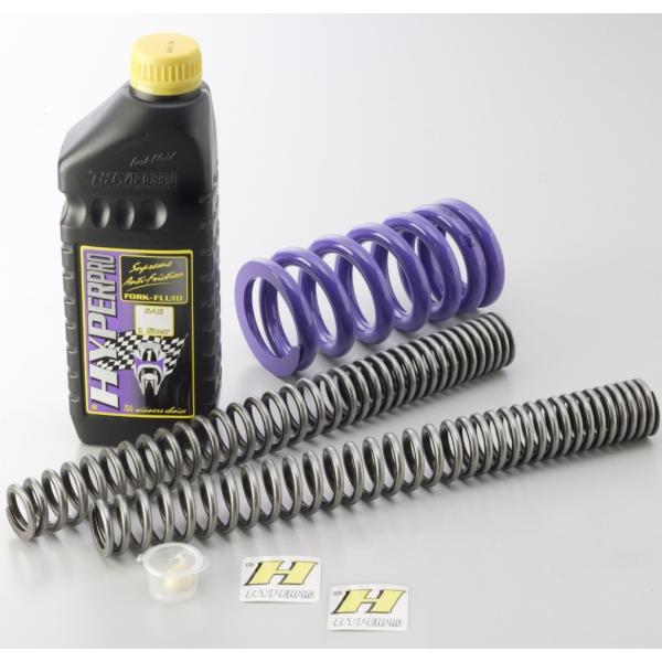 RrLbgitgXvO22032340+AXvO22032341j[_E^Cv-20mm nCp[viHYPER PROj XSR900i16Nj