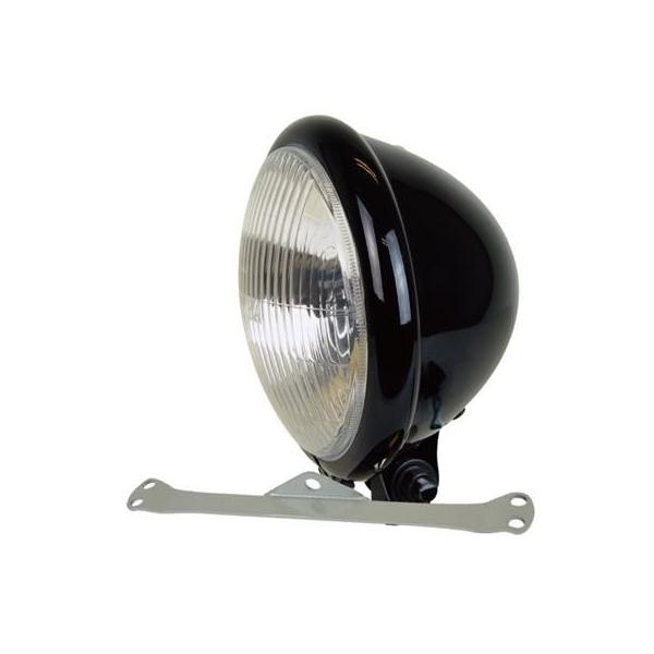 TW225E 5-3/4�C���` �x�C�c���C�g�L�b�g �u���b�N GOODS�i���[�^�[�K���[�W�O�b�Y�j
