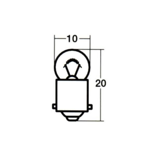 12V[^[3.4WplEVOivX^[ MINIMOTOi~jgj