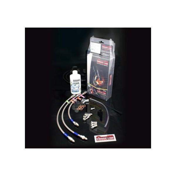 TMAX530 ABSi13`14Nj Swage-PROtgu[Lz[XLbg gCs[X bhu[/X[N XEFbWCiSWAGE-LINEj