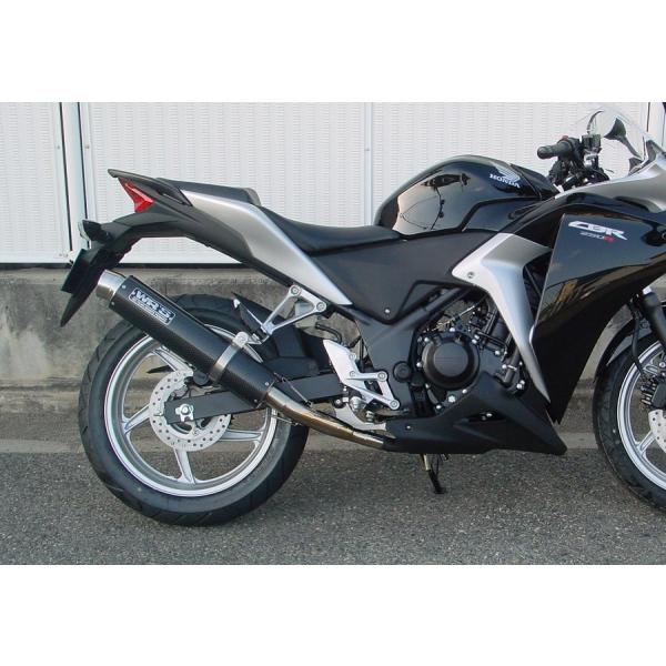 Eh^Cv XbvI}t[ XeX/J[{iJMCAF؁j WR'Si_uA[Yj CBR250Ri`13Nj