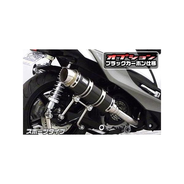 C}t[ X|[c^Cv ubNJ[{ ECYEBiWirusWinj VOiXXiCYGNUS-Xj5^