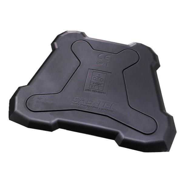 SAS-TEC veN^[ veN^[ P DAYTONAifCgij