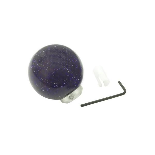 ^t[N{[Vtgmu p[v GUTS CHROMEiKbcN[j