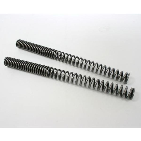 tgXvO nCp[viHYPER PROj XSR900i16Nj