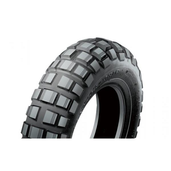 TG 120/80-12 65J tg TL IRCiACA[V[j