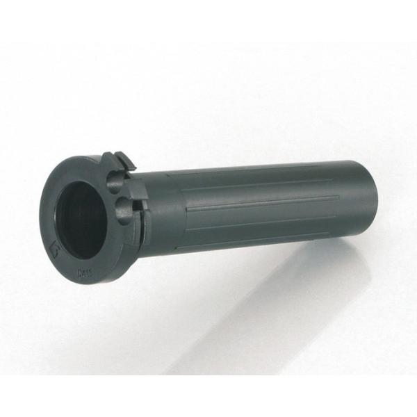 VOiXXiCYGNUS-Xj1YP1/2E28SE5UAESEA5J/BF91 X[p[XbgpCv KITACOiL^Rj