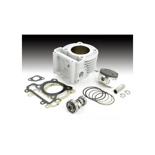 VOiXXiCYGNUS-Xj SXe[W{AAbvLbg156cc SPiTAKEGAWAj