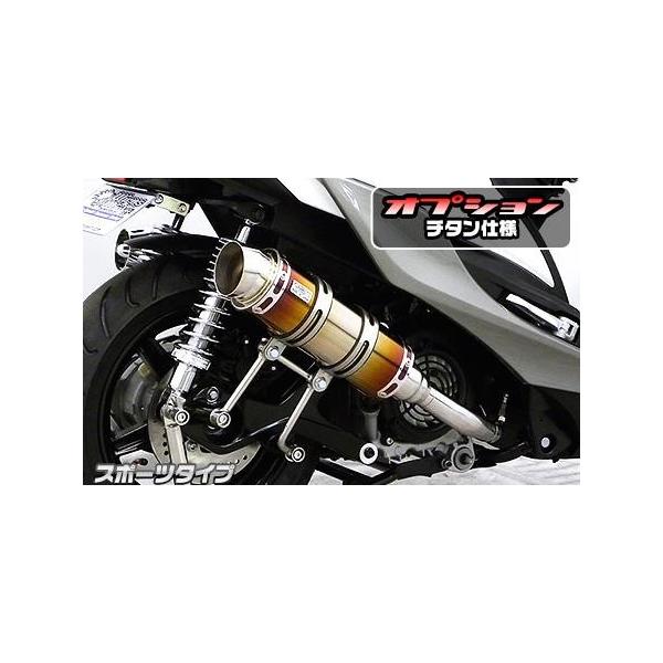 C}t[ X|[c^Cv `^dl ECYEBiWirusWinj VOiXXiCYGNUS-Xj5^