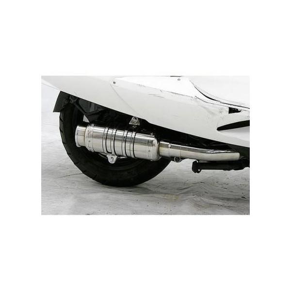 }OUiMAXAMjSG17J SH^Cv}t[ BS^Cv ASAKURAiqj