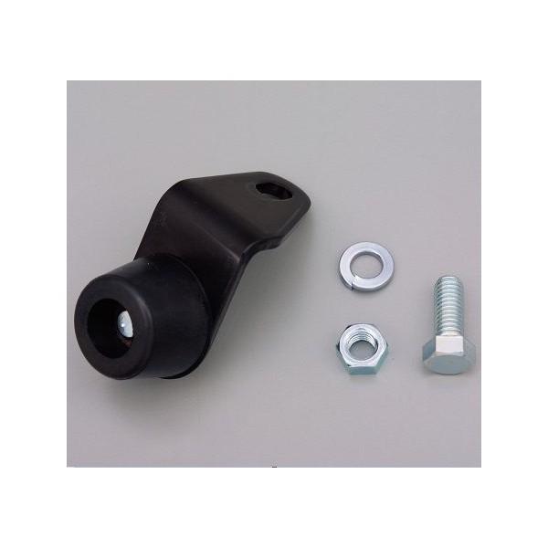 SR400/SR500i78`08NE10Nj Z^[X^hXgbp[ DAYTONAifCgij