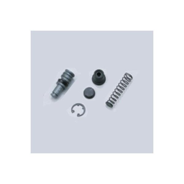 g}X^[p}X^[V_[yALbg 1/2C`p DAYTONAifCgij