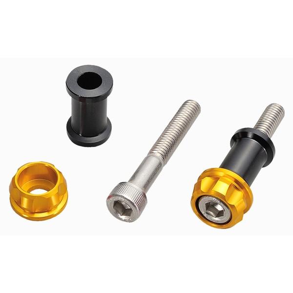 PREMIUM ZONEiv~A][jc[OtbN M6 S[h DAYTONAifCgij