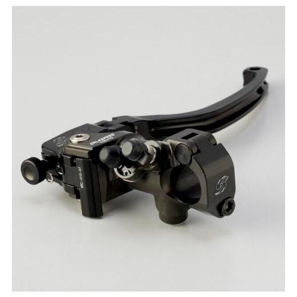 ゲイルスピード VRC ブレーキマスターの人気商品・通販・価格 ゲイルスピード VRC ブレーキマスターの人気商品・通販・価格