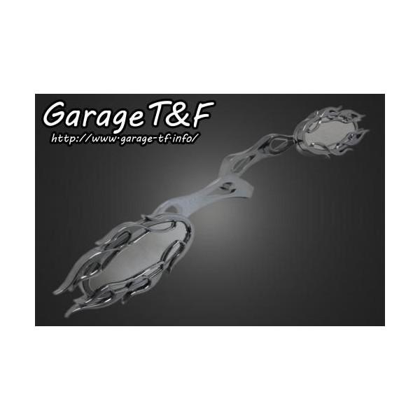 �~���[�^�C�v8�i���b�L�j���E�Z�b�g �K���[�WT��F