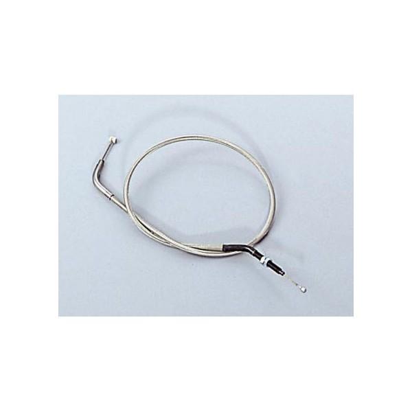 CB400SFERESi`98N NC31j Nb`C[ XeXbV 50mmO HURRICANEinP[j