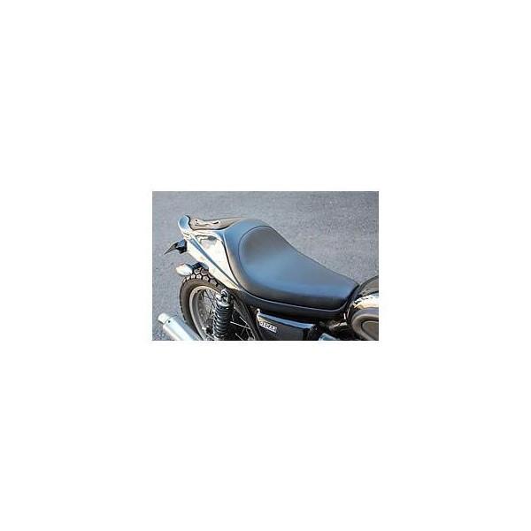 VOV[gLbg^bN[ OSCARiIXJ[j W400