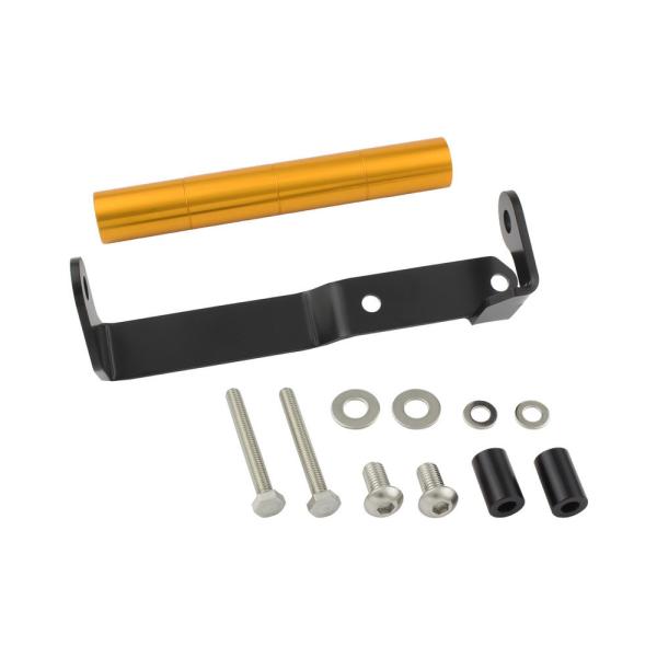 Ԏp X}[gtHz_[}EgXe[ S[h POSHi|bVj u250iRebel250j18`20N