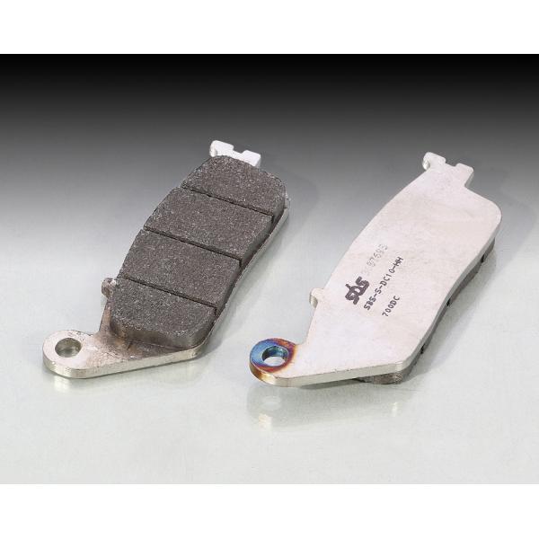 u250iRebel250j17N [VOifAJ[{ju[Lpbh 700DC tgp SBSiGXr[GXj