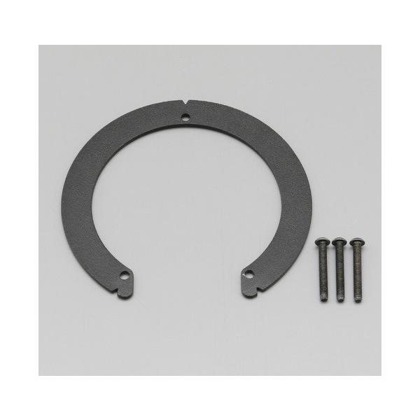 FVX650iVERSYSji09`12Nj C[W[bN BF04 GIVIiWrj