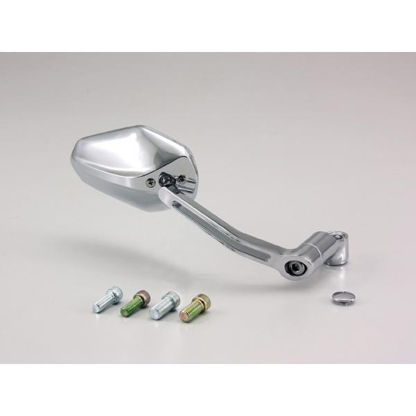 IN^S~[ ItZbgA[ N[bL HURRICANEinP[j