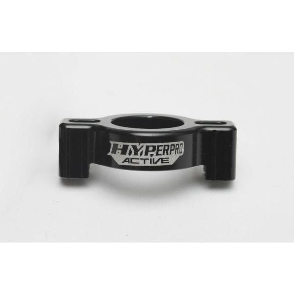 tgtH[Npv[hAWX^[mu ubNi1j  nCp[viHYPER PROj CBR250RRiABSj17N