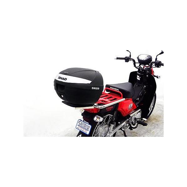 SHADA{bNXt _uALA ECYEBiWirusWinj X[p[Ju110iJA10j