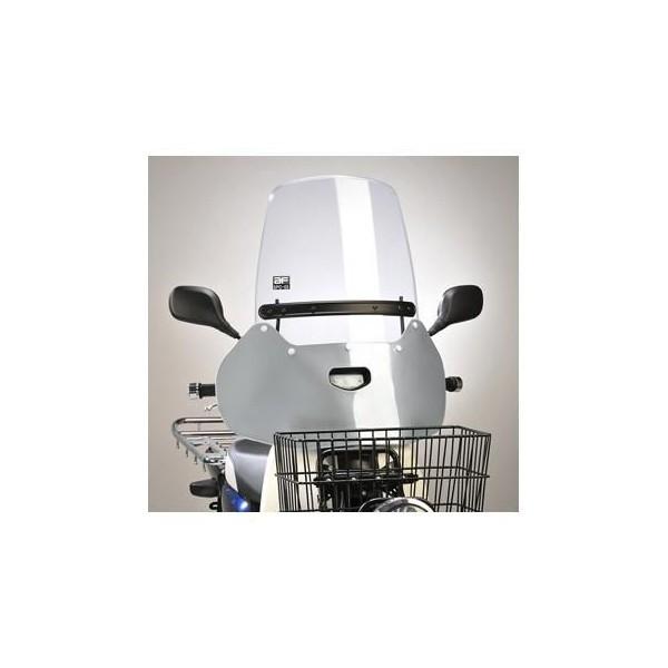 SPC-03-P EChV[h afiAt hj  X[p[Ju50viSUPERCUBj