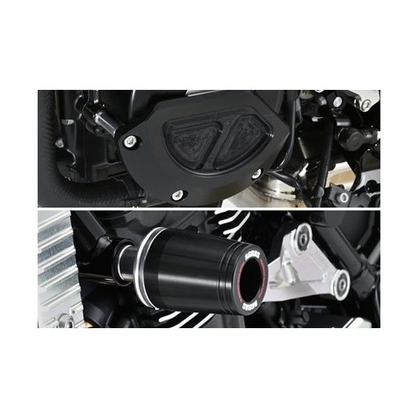 Z900RSi2BL-ZR900Cj [VOXC_[it[50iEj{WFl[^[Bj AGRASiAOXj