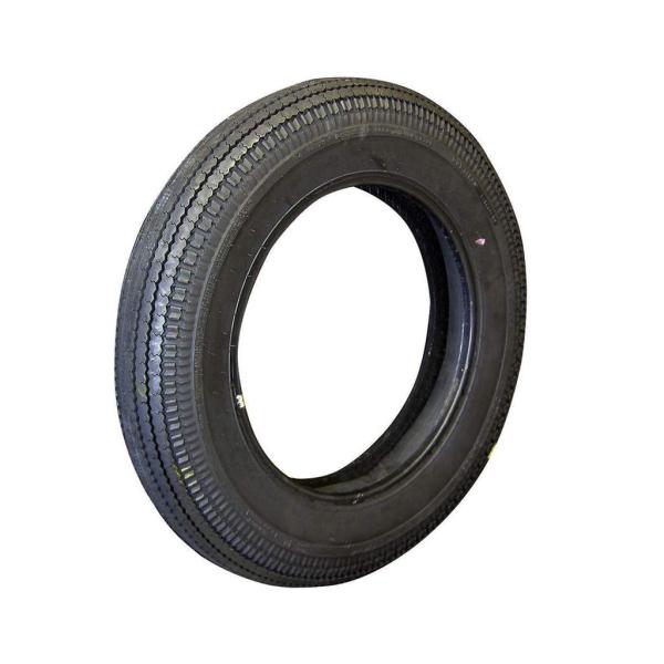 コッカークラシック 5.00-16タイヤ COKER（コッカー） : バイク メンテ