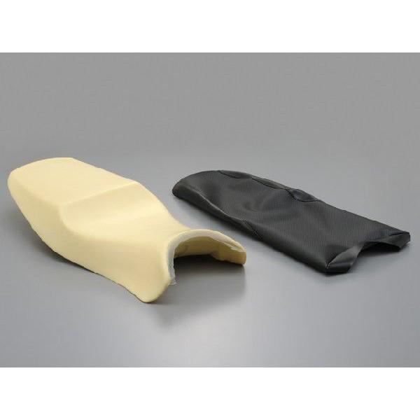 デイトナ cbr1100xx シート」の人気商品一覧 | 安い商品を通販サイト