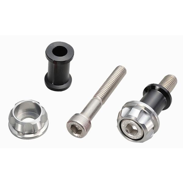 PREMIUM ZONEiv~A][jc[OtbN M6 AbVVo[ DAYTONAifCgij